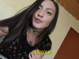 Annasoller