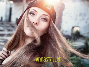 Annastaller