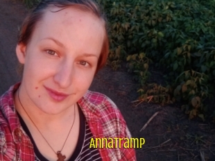 Annatramp