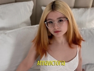 Annavictoria