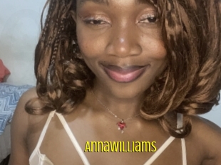 Annawilliams