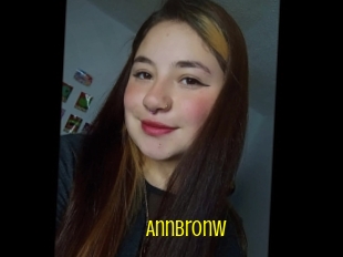 Annbronw