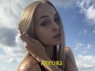 Annechka