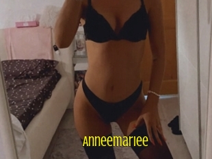 Anneemariee