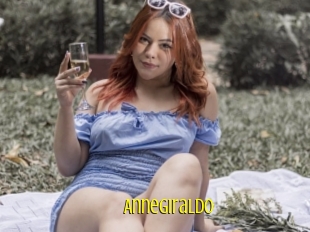 Annegiraldo