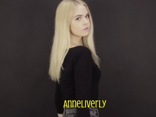 Anneliverly