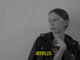 Annellis