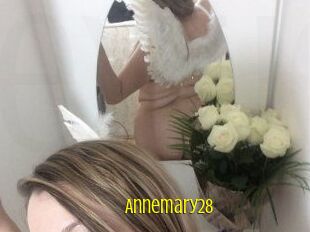 Annemary28