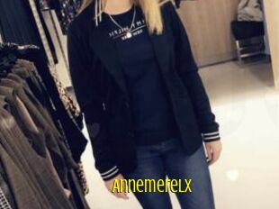 Annemerelx