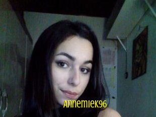 Annemiek96