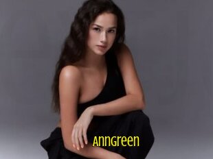 Anngreen