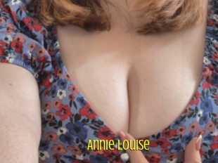 Annie_louise