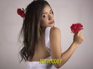 Anniecoby