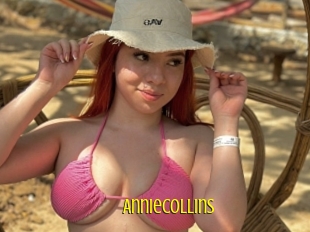 Anniecollins