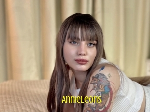 annieleons Extraits Jeunes