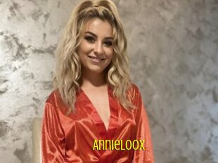 Annieloox