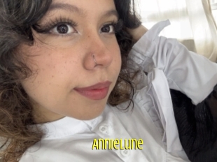 Annielune