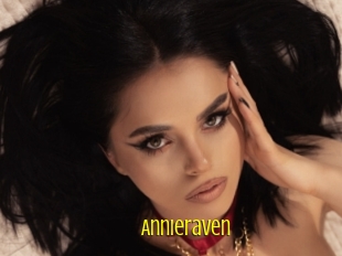 Annieraven