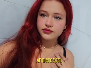 Annieredcol