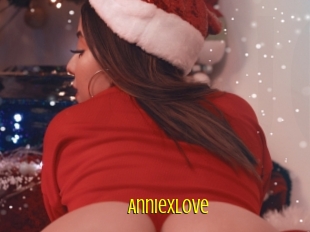 Anniexlove