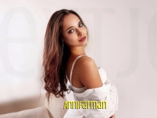 Annifarman