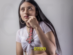 Annii99