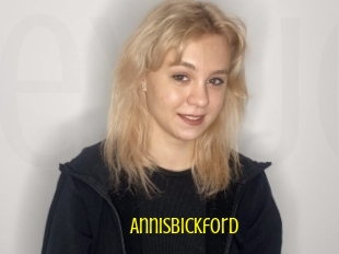 Annisbickford