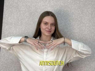 Annisdutch