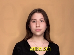 Annisellson