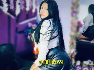 Annitarossi