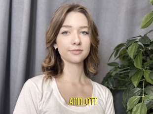 Annlott