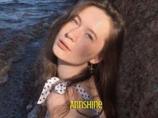 Annshine