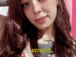 Anntaylors