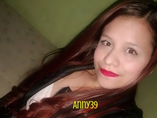 Anny39