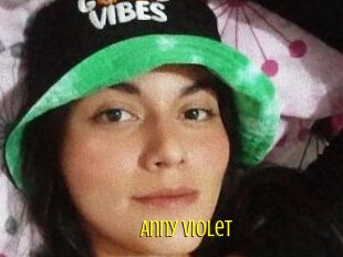 anny_violet Extraits Jeunes