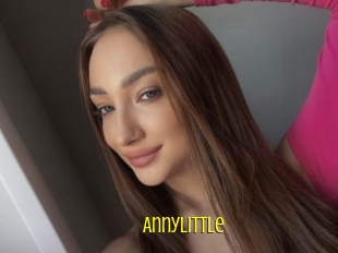 Annylittle