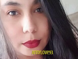 Annylove93