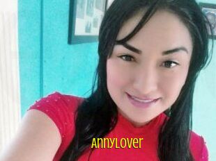 Annylover