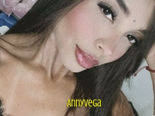 Annyvega