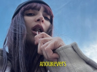 Anoukevers