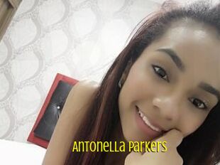 Antonella_parkers