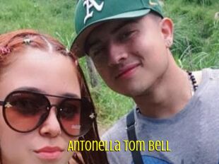 Antonella_tom_bell