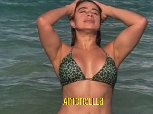 Antonellla