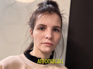 Antoniacall