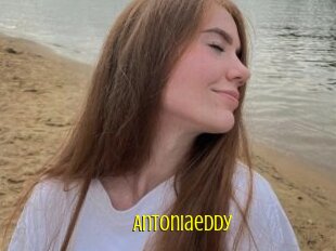 Antoniaeddy