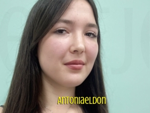 Antoniaeldon