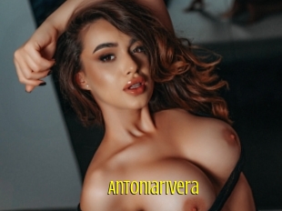 Antoniarivera