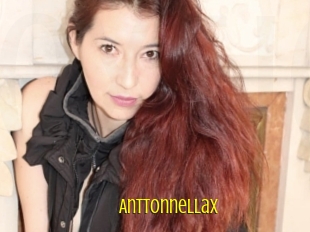 Anttonnellax