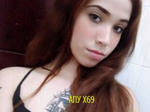 Any_x69