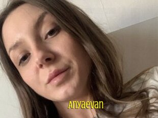 Anyaevan